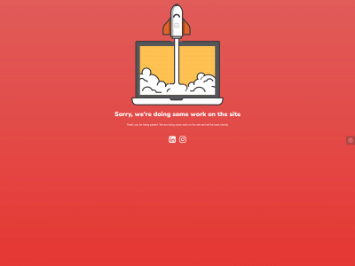kpm.enl.mybluehost.me snapshot