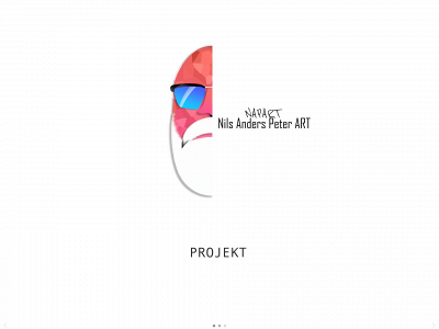 napart.se snapshot