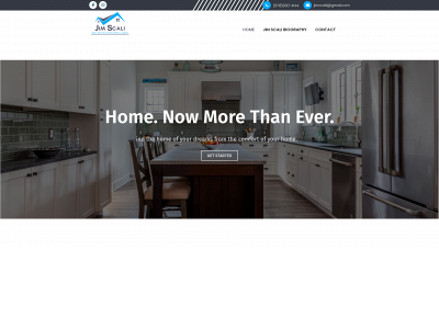 jimscali.com snapshot