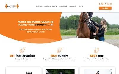ruiterfit-byger.nl snapshot