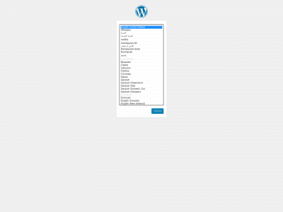 bev.jum.mybluehost.me snapshot