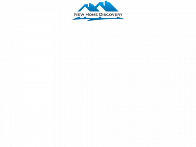 newhomediscovery.com snapshot