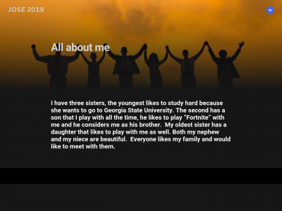 r-about-me.weebly.com snapshot