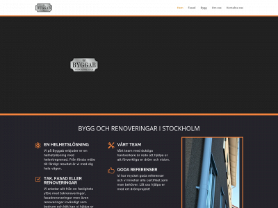byggabsthlm.se snapshot