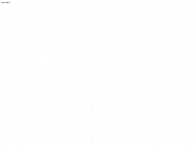 emildahlberg.se snapshot