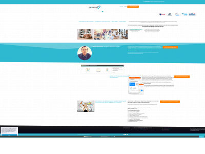 premium-strategie.de snapshot