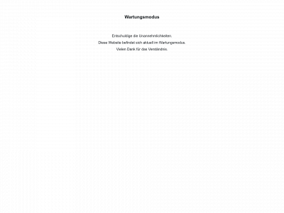 walterumwelt1.de snapshot