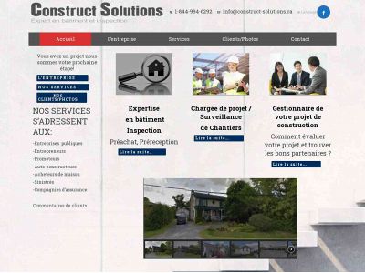 construct-solutions.ca snapshot