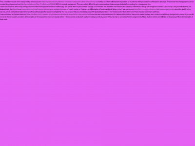 society2point0.com snapshot