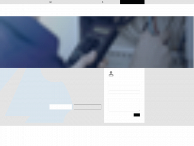 rsavprojects.be snapshot