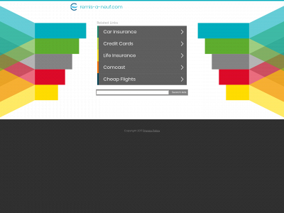 remis-a-neuf.com snapshot