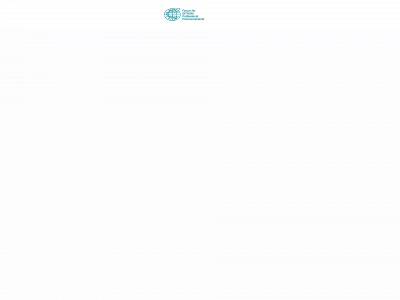 intosaifipp.com snapshot
