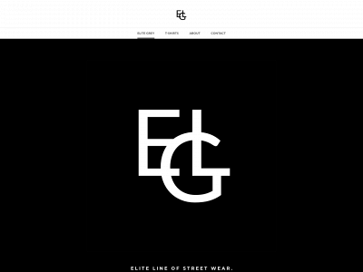 elitegreylondon.weebly.com snapshot