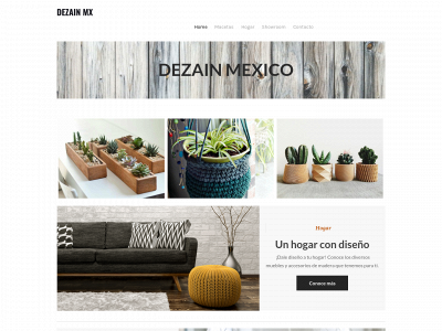 dezainmx.weebly.com snapshot
