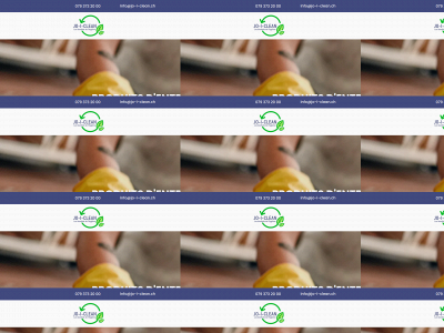 jo-i-clean.ch snapshot