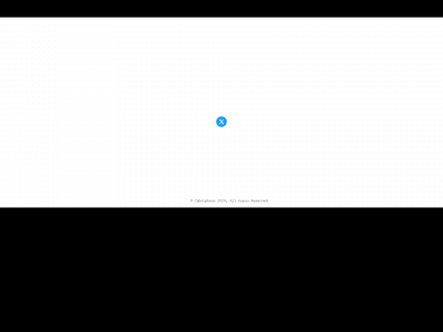 cyborphans.com snapshot