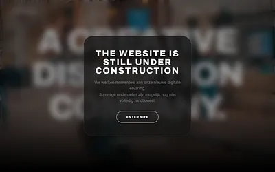 ljoverxpsd.nl snapshot