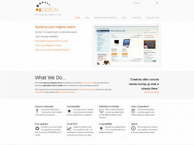 php4u.co.uk snapshot