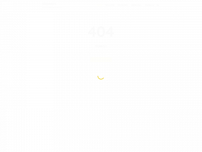 mozarteo.com snapshot