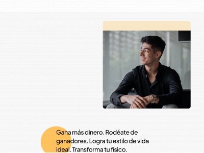 secretiva.com snapshot