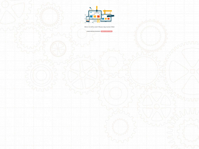 elitservice.se snapshot