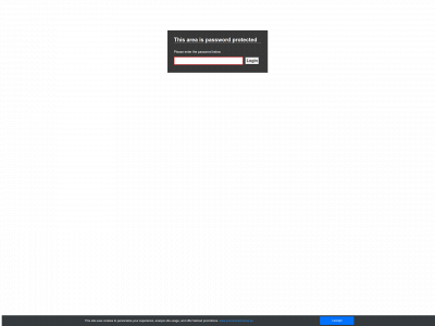 www.timkayart.com snapshot