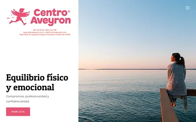 aveyroncentro.com snapshot