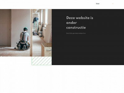 couveuseouder.nl snapshot