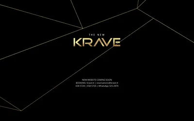 krave.tt snapshot