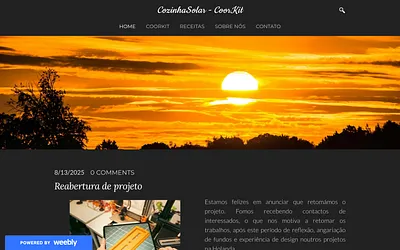 cozinhasolar.weebly.com snapshot