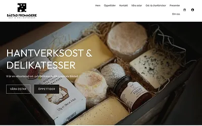 bastadfromagerie.se snapshot
