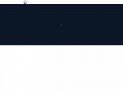 memoryofheritage.com snapshot