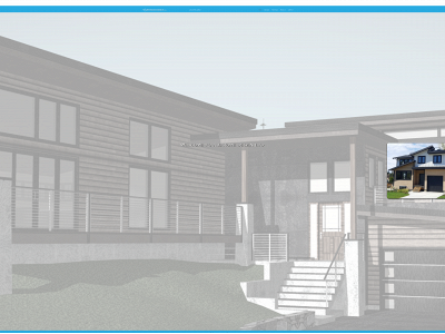 ajbhomedesign.com snapshot