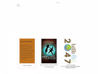 tanjarohinibisgaard.com snapshot