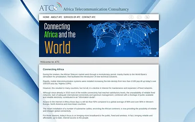 atc2015.be snapshot