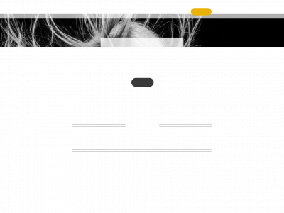 beautyforum.se snapshot