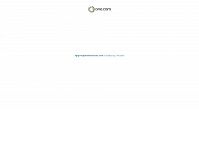 kplgroupmultiservices.com snapshot