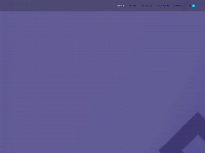 survivingthef.com snapshot