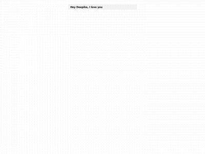 joshuaidesign.com snapshot