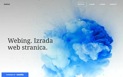 webinzenjering.weebly.com snapshot