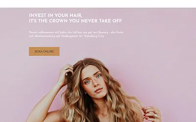 incibeauty.se snapshot