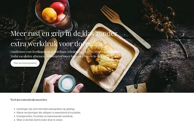 groeikamer.com snapshot