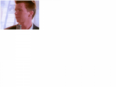 resvoke.com snapshot