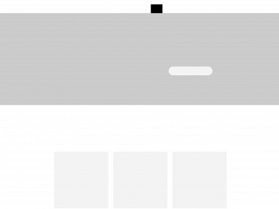jadi-covert.de snapshot