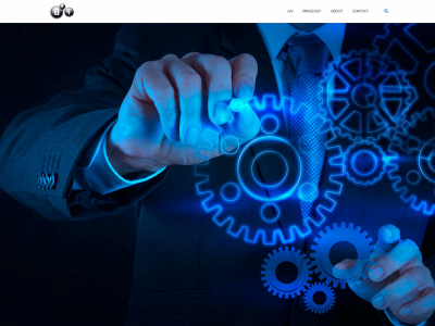 a2isystems.com snapshot