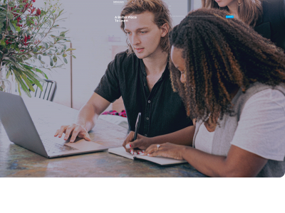settelearn.com snapshot