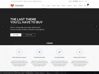 aguidetowonderland.com snapshot