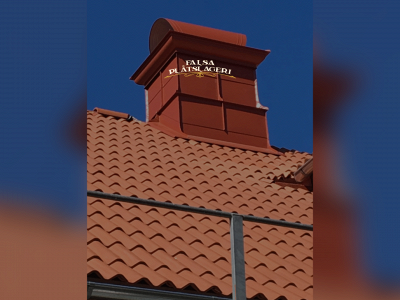 falsaplatslageri.se snapshot
