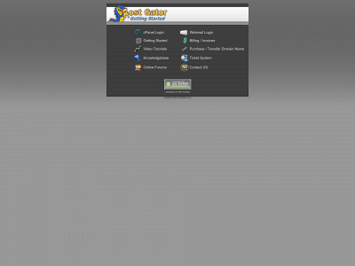 nananic.com snapshot