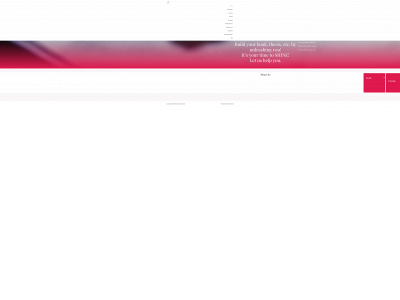 thebarefooteditor.com snapshot